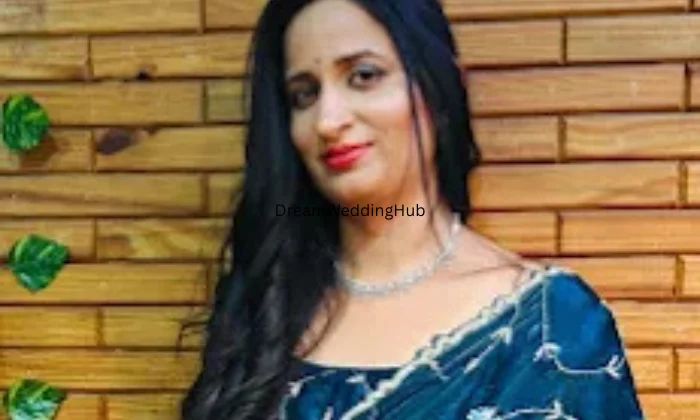 Blazzin Scizzors Salon